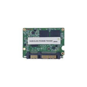 SSD PCBA SATA3 6Gb/s