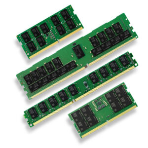 DDR5 2Gb x8 E 7200